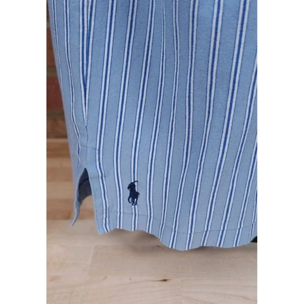 Polo Ralph Lauren vintage 90s